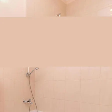 Prázdninový dům Awesome In