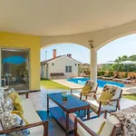 Awesome In Casa de Férias
