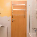 Awesome In *